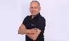 Trackon elevates Chandra Prakash to CEO Trackon elevates Chandra Prakash to CEO