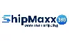 ShipMaxx360 becomes independent, targets 10,000 brands by 2027