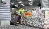 DHL expands temperature-controlled air cargo network in Asia DHL expands temperature-controlled air cargo network in Asia