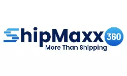 ShipMaxx360 becomes independent, targets 10,000 brands by 2027 ShipMaxx360 becomes independent, targets 10,000 brands by 2027
