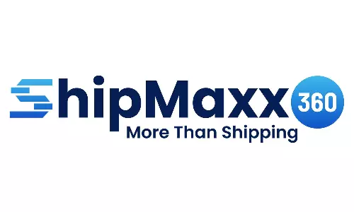 ShipMaxx360 becomes independent, targets 10,000 brands by 2027 ShipMaxx360 becomes independent, targets 10,000 brands by 2027