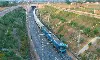 Navkar Corporation secures ₹480 million Southern Railway cargo terminal contract Navkar Corporation secures ₹480 million Southern Railway cargo terminal contract