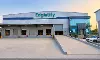 Edgistify opens 68,000 sq ft warehouse at IndoSpace Luhari for brands Edgistify opens 68,000 sq ft warehouse at IndoSpace Luhari for brands