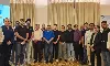 Exponent ONE, Montra Electric launch pay-per-km EV plan Exponent ONE, Montra Electric launch pay-per-km EV plan