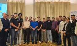 Exponent ONE, Montra Electric launch pay-per-km EV plan Exponent ONE, Montra Electric launch pay-per-km EV plan