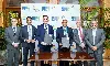 Vancouver and Bengaluru airports join hands to boost cargo growth Vancouver and Bengaluru airports join hands to boost cargo growth