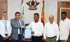 Sri Lanka clears Supernova Airlines for cargo flights Sri Lanka clears Supernova Airlines for cargo flights