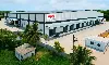 Allcargo Logistics cuts month-end financial close time by 30% Allcargo Logistics cuts month-end financial close time by 30%