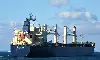 Transworld Shipping Lines signs agreement to buy vessel for $16.5 million Transworld Shipping Lines signs agreement to buy vessel for $16.5 million