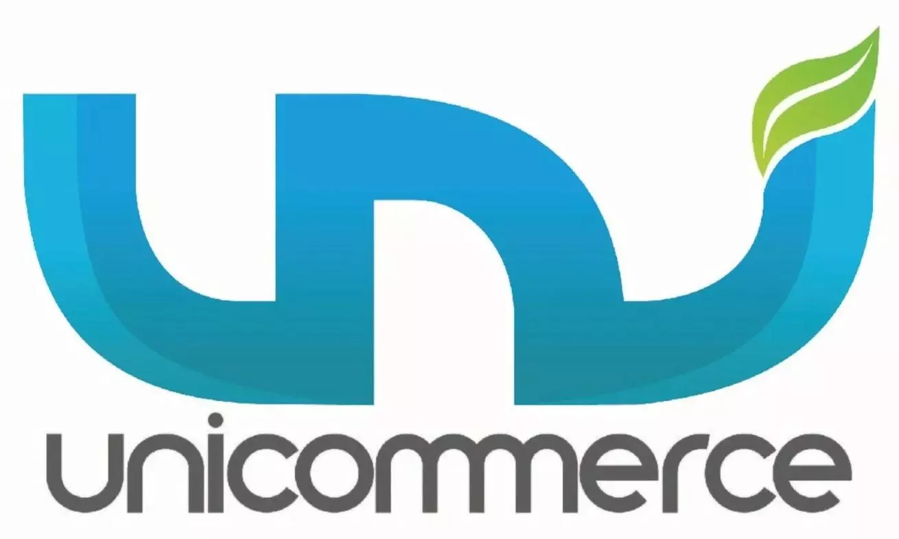 Kenstar partners with Unicommerce to streamline e-commerce operations Kenstar partners with Unicommerce to streamline e-commerce operations