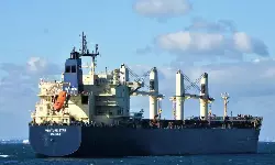 Transworld Shipping Lines signs agreement to buy vessel for $16.5 million