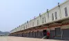 TVS ILP leases 80,000 sq ft at Visakhapatnam park to ATC Tires