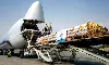 SLL launches three specialised air logistics services SLL launches three specialised air logistics services