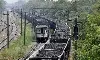 Indian Railways coal loading rises 22.5% in October Indian Railways coal loading rises 22.5% in October