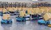 Delhivery, Peak XV launch logistics technology Demo Day with AWS Delhivery, Peak XV launch logistics technology Demo Day with AWS