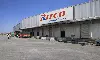 Ritco Logistics secures ₹1,195.5 mn in new business in September Ritco Logistics secures ₹1,195.5 mn in new business in September