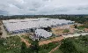 Fire damages warehouse at NDR InvIT asset in Hosur Fire damages warehouse at NDR InvIT asset in Hosur