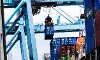 Seafarer training falls behind modern needs