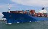 Transworld Shipping Lines to acquire two vessels for $42.78 mn Transworld Shipping Lines to acquire two vessels for $42.78 mn