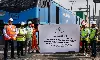 DP World launches double-stack rail services linking JNPA with NCR and Gujarat