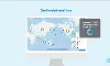 C.H. Robinson deploys AI agents to accelerate global freight routing C.H. Robinson deploys AI agents to accelerate global freight routing