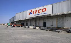 Ritco Logistics secures ₹1,195.5 mn in new business in September