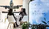 air cargo Europe expands exhibition space by 7% for 2027