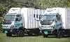 Amazon to deploy 3,000 Tata electric trucks across India