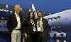 Challenge Group to launch India-US cargo flights via Belgium