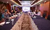 India expands maritime partnerships with South Korea and Cyprus