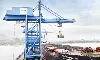 Sical Logistics secures ₹910 mn in facilities from Tata Capital Sical Logistics secures ₹910 mn in facilities from Tata Capital
