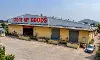 StoreMyGoods expands warehouse footprint to 4 lakh sq ft.