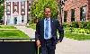 TCI appoints Bhudev Bhushan Giri as CEO-Designate of Seaways Division