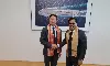 India advances $4 bn Thoothukudi Shipyard Project with HD Hyundai India advances $4 bn Thoothukudi Shipyard Project with HD Hyundai
