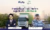 BikeWo, Green Drive Mobility targets 5,000 electric trucks