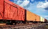 Jupiter Wagons secures ₹11.4 bn railway wagon order Jupiter Wagons secures ₹11.4 bn railway wagon order