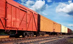 Jupiter Wagons secures ₹11.4 bn railway wagon order Jupiter Wagons secures ₹11.4 bn railway wagon order