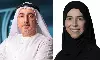 DP World strengthens board with two new independent directors
