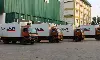 Snowman Logistics posts 22.8% EBITDA growth on cold chain surge