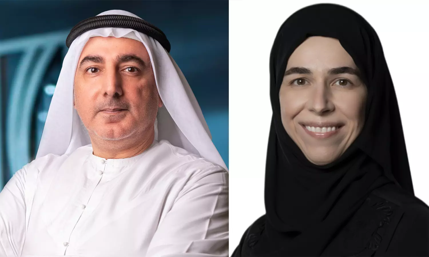 DP World strengthens board with two new independent directors DP World strengthens board with two new independent directors