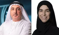 DP World strengthens board with two new independent directors DP World strengthens board with two new independent directors