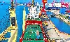 TCI Seaways adds a new 500 TEU vessel to fleet