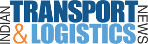 Indian Transport & Logistics News