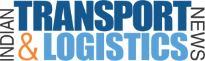 Indian Transport & Logistics Indian Transport & Logistics