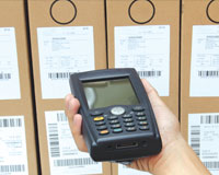 An essential growth driver for logistics An essential growth driver for logistics