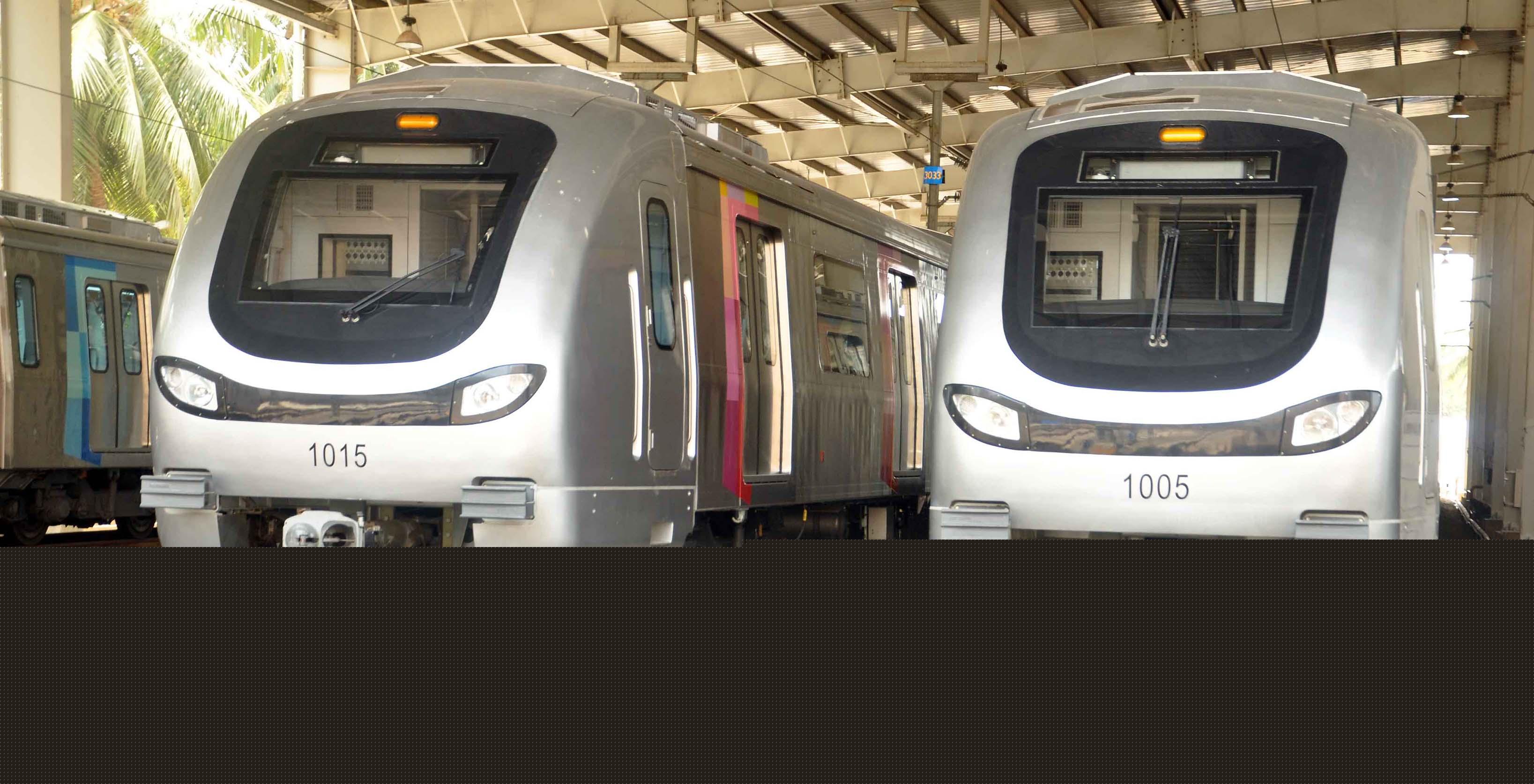 Railway Budget 2014: Logistics parks, port connectivity via PPP in focus Railway Budget 2014: Logistics parks, port connectivity via PPP in focus