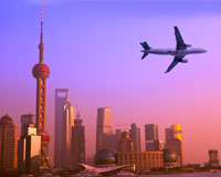 Domestic demand spurs intra-Asia air cargo growth Domestic demand spurs intra-Asia air cargo growth
