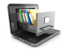 E-freight adoption, slow but steady E-freight adoption, slow but steady