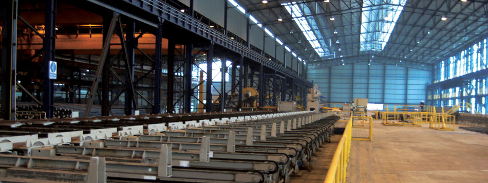 Viraj Group invests Rs 90 crore for logistics arm Viraj Group invests Rs 90 crore for logistics arm