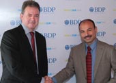 BDP International strengthens India presence BDP International strengthens India presence